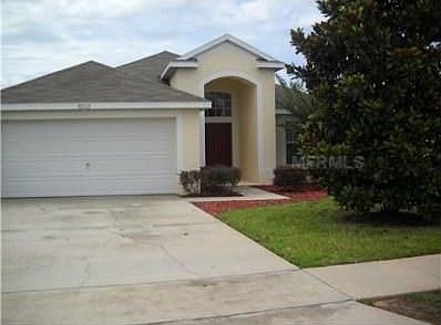 1st image of 15533 Markham Dr