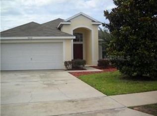 15533 Markham Dr, Clermont, FL 34714