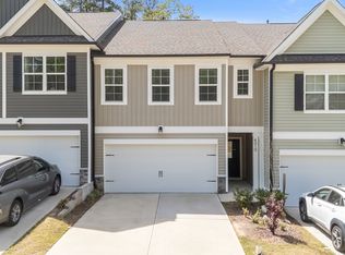 4010 Upshur Ct, Cary, NC 27519
