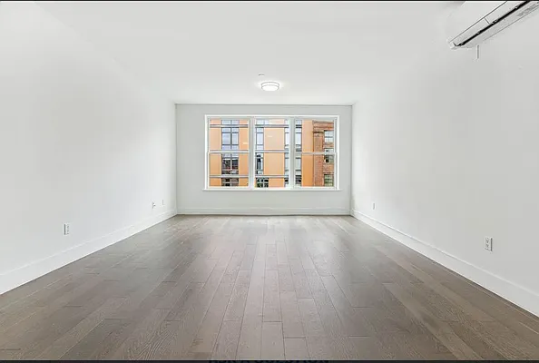 Rented by Gutman Management Co Inc | media 1