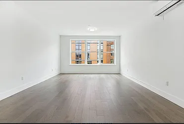 Rented by Gutman Management Co Inc