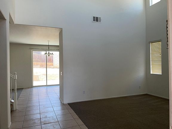 2nd image of 13733 Dove Ct