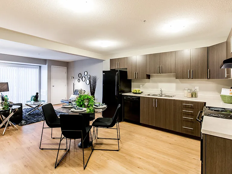 2950 141st St SW — Photo 7