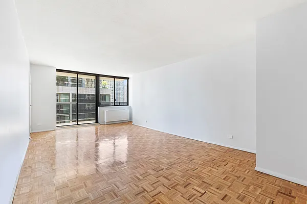Rented by Douglas Elliman | media 1