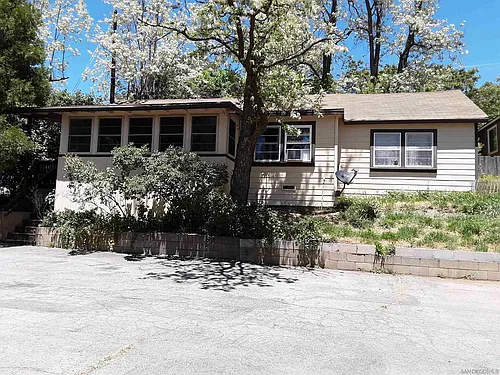 2617 C St Photo 1