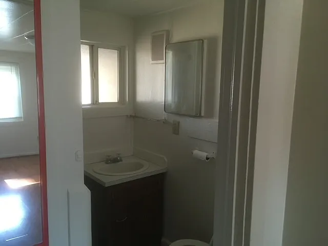 1 bed, $900 — Photo 3
