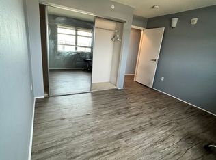 801 South St APT 4406, Honolulu, HI 96813