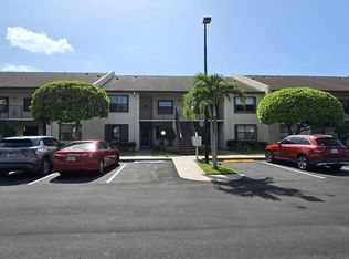 7843 Willow Spring Drive #613, Lake Worth, FL 33467