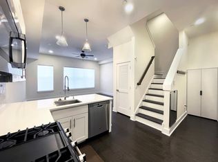 514 W Montgomery Ave #7, Philadelphia, PA 19122