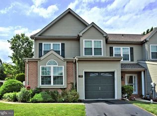 135 Harvard Dr, Collegeville, PA 19426