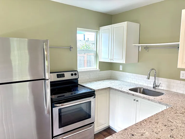 4539 SE 100th Ave — Photo 7