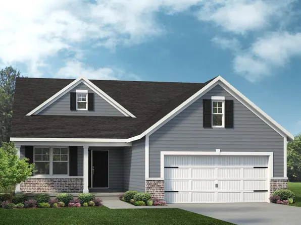 The Glenwyck Plan, Amberleigh