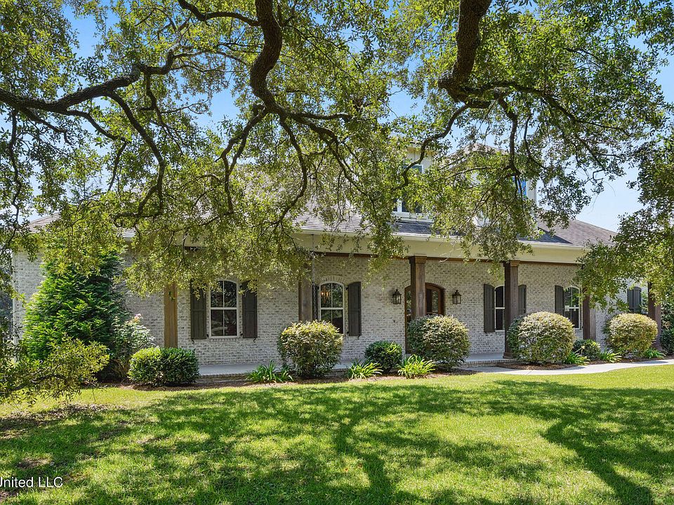 23111 Stablewood Cir, Pass Christian, MS 39571 MLS 4055037 Zillow