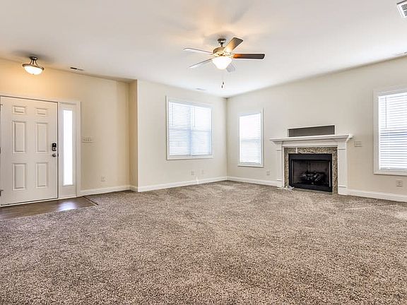 5th image of 96 Antila Ct