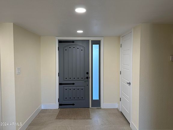 4th image of 25401 S TRURO Drive