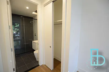 Rented by Brooklyn High Rise LLC