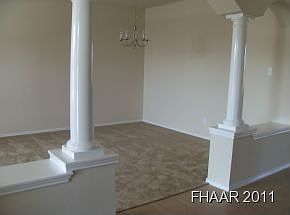 3rd image of 4709 Old Homestead St