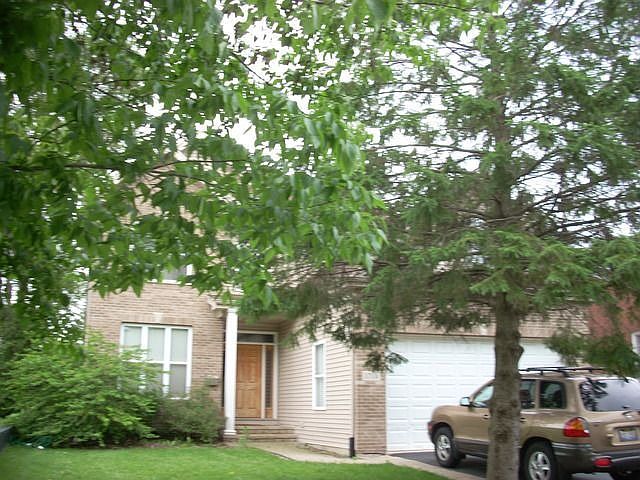 2nd image of 1718 Oakland Ave