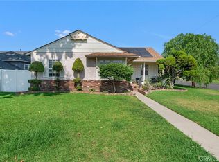 7839 Comolette St, Downey, CA 90242