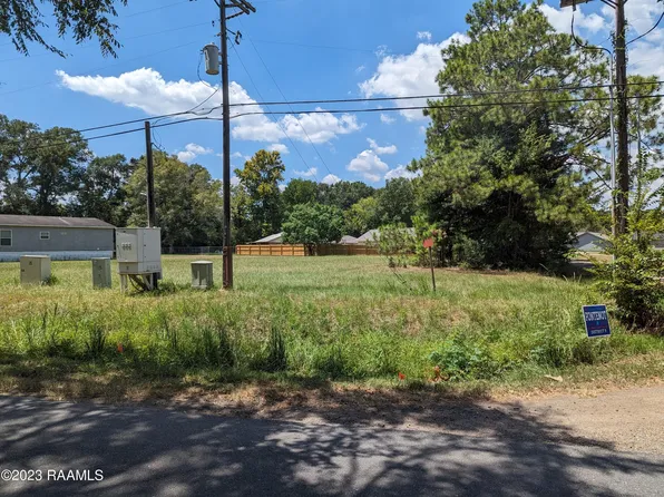 Tbd Highway 178, Sunset, LA 70584
