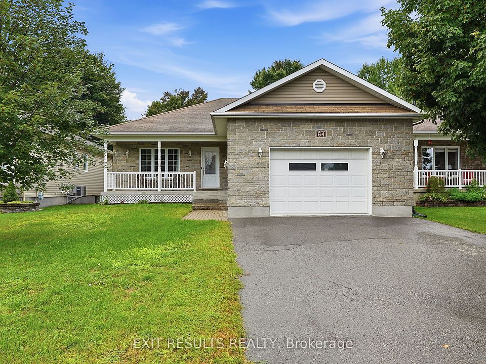 1st image of 64 Giroux St