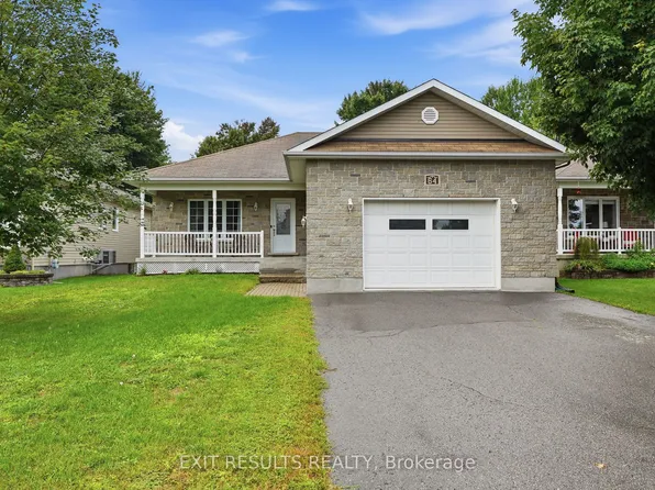 64 Giroux St, The Nation, ON K0A 2M0