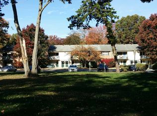 4307 Arborwood, Clementon, NJ 08021