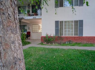 4211 Tresler Ave APT B, North Highlands, CA 95660
