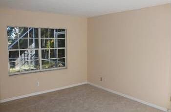 2nd image of 1856 Sixty Oaks Ln
