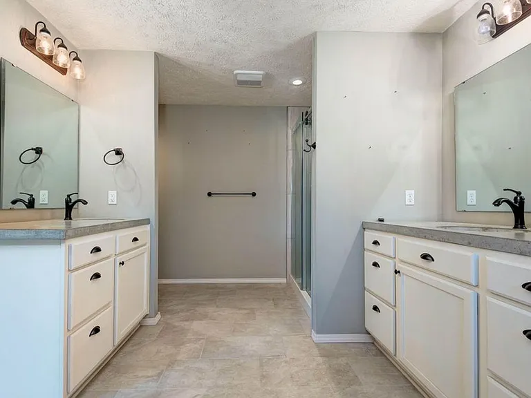1451 N Opportunity Ave — Photo 10