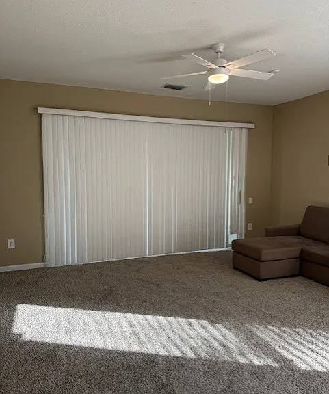 2518 Glenrise Pl #2518 — Photo 17