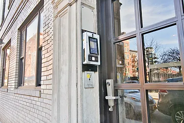 Rented by Platinum Properties