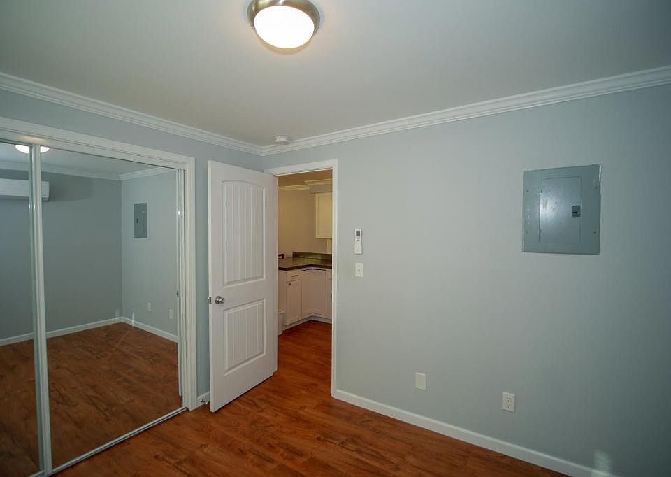 2nd image of 335 Clover Ave APT 2