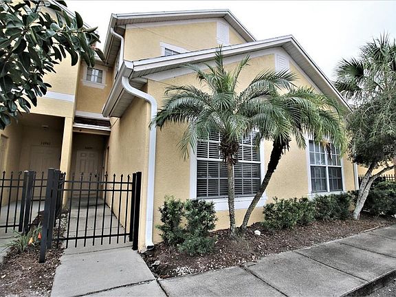 2nd image of 10939 Winter Crest Dr