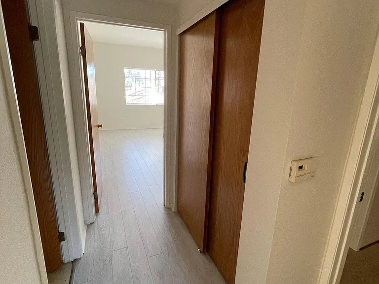 11281 Peach Grove St #11281 — Photo 13