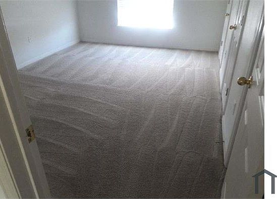 5th image of 10928 Banyan Wood Way