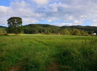 1704 Frost Rd, Marlinton, WV 24954