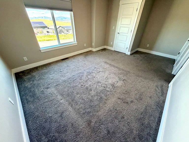 3267 Cabernet Dr. — Photo 19