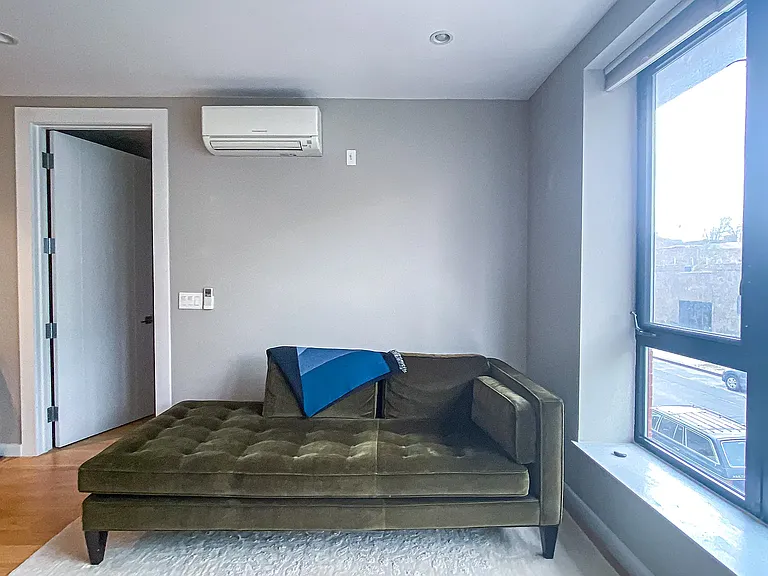 516 Classon Ave #2A — Photo 5