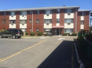 9 Bay Ave, Bloomfield, NJ 07003