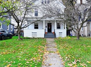 715 Floyd Ave, Rome, NY 13440