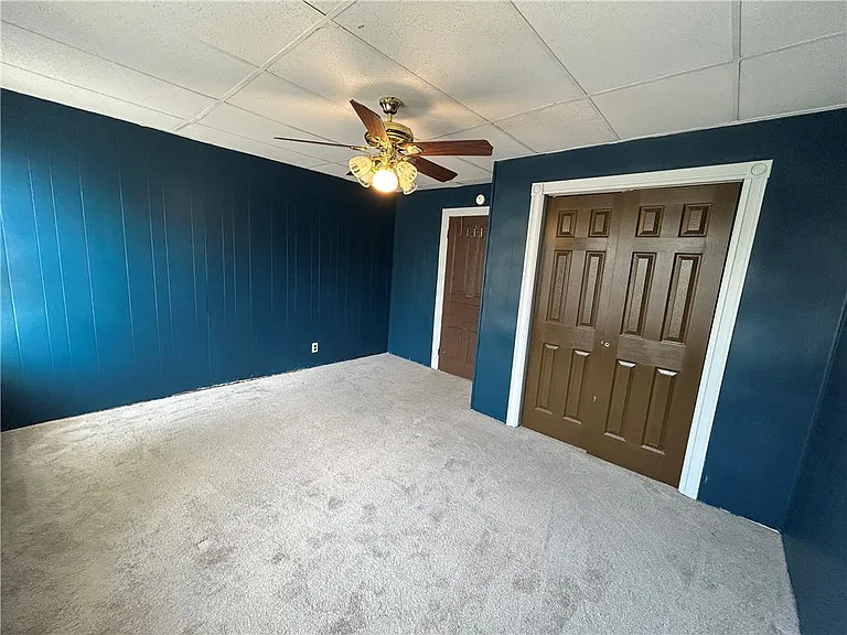 131 E Union Blvd — Photo 10