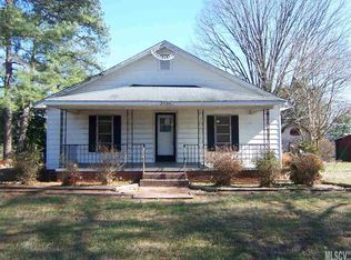 2566 Startown Rd, Lincolnton, NC 28092