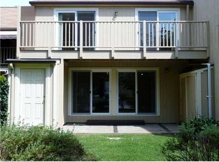 45 Hewitt Rd APT A3, Mystic, CT 06355