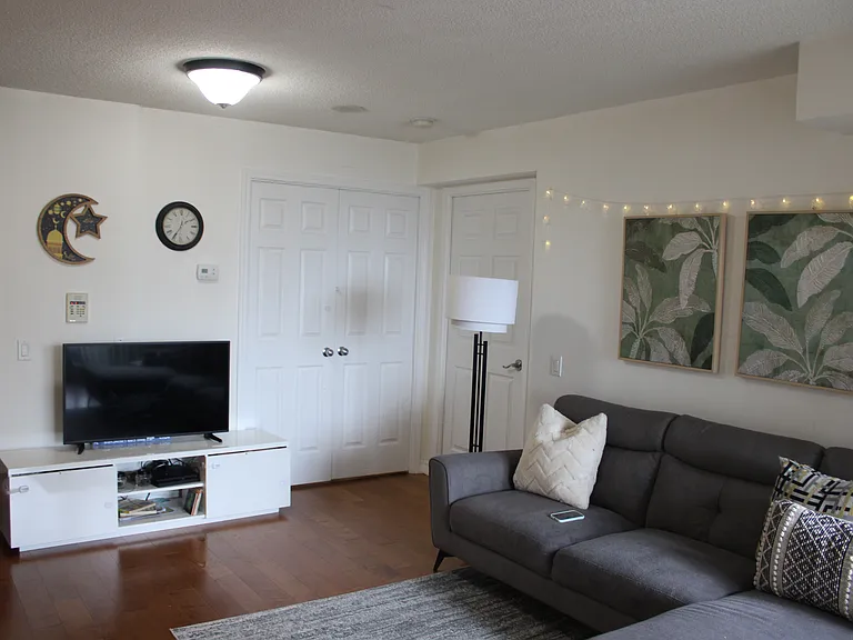 153 Beecroft Rd #2201 — Photo 21
