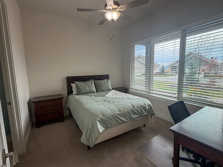 5979 E Big Horn Pkwy — Photo 20