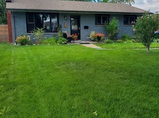 23 Stormont Dr, London, ON N5Z3Z4