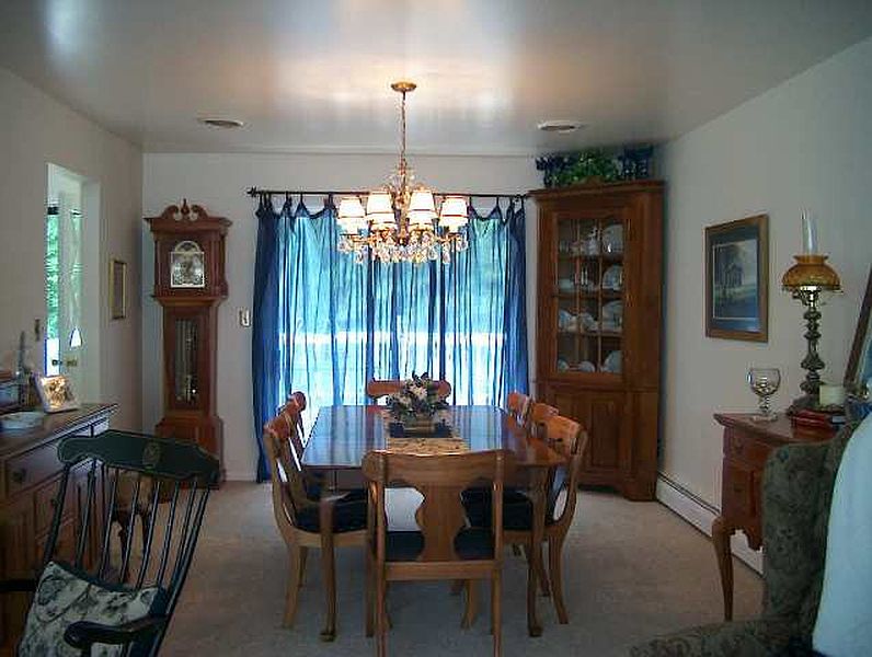 5th image of 7 FRANGELLA Drive