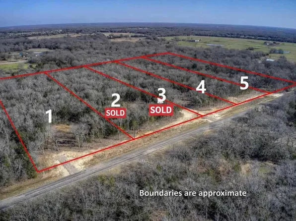 7300 Fm 1567, Lone Oak, TX 75453