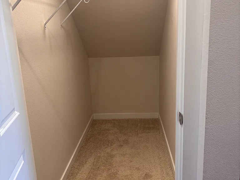 2950 N Pioneer Canyon Dr — Photo 38